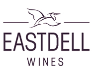 Lakeview Wine Co | EastDell Wines