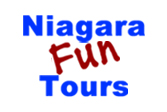 Niagara Fun Tours