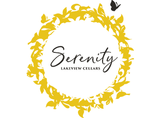 Lakeview Wine Co. | Serenity Wines