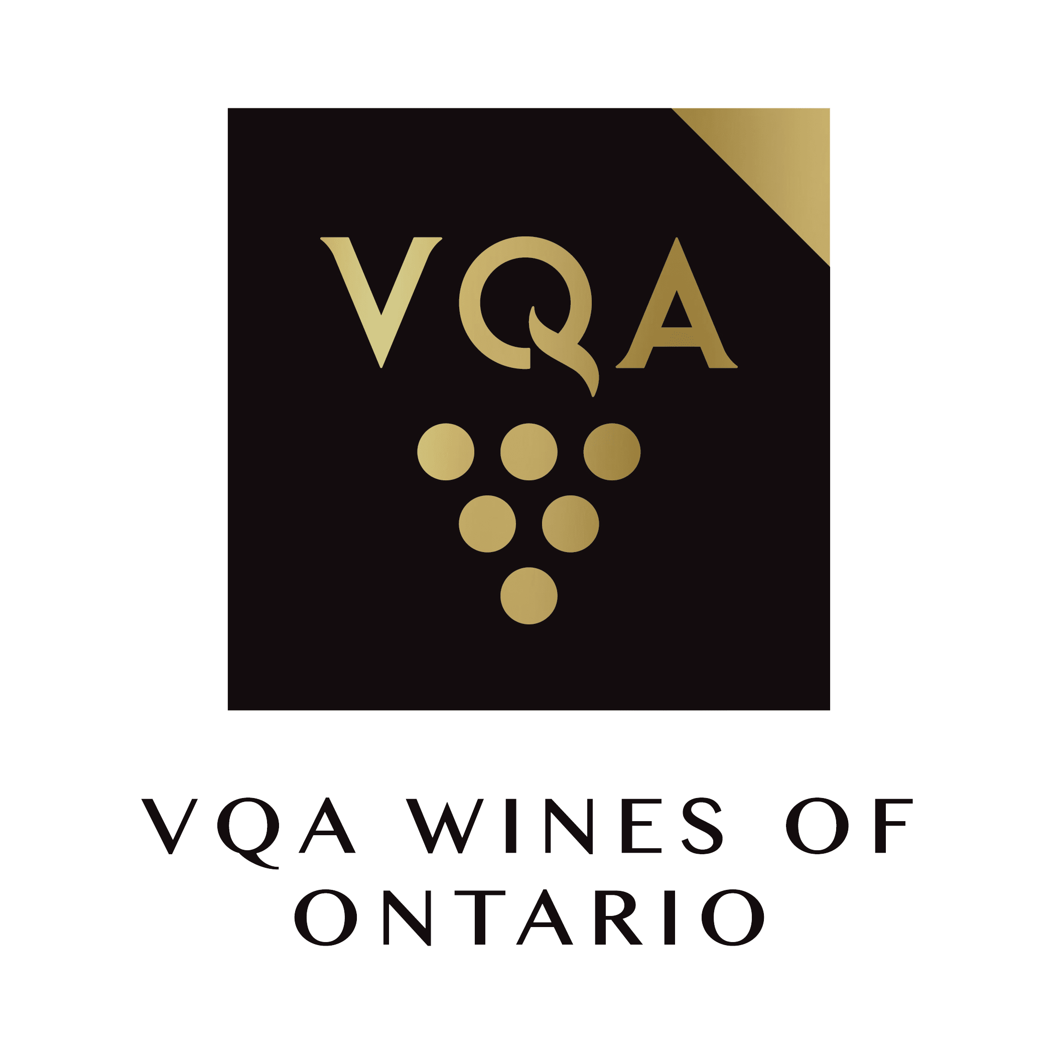 VQA Ontario, Lakeview Wine Co., Niagara